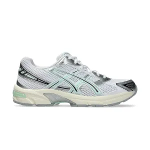 Performance Tech GEL-1130 'White Mint Tint'