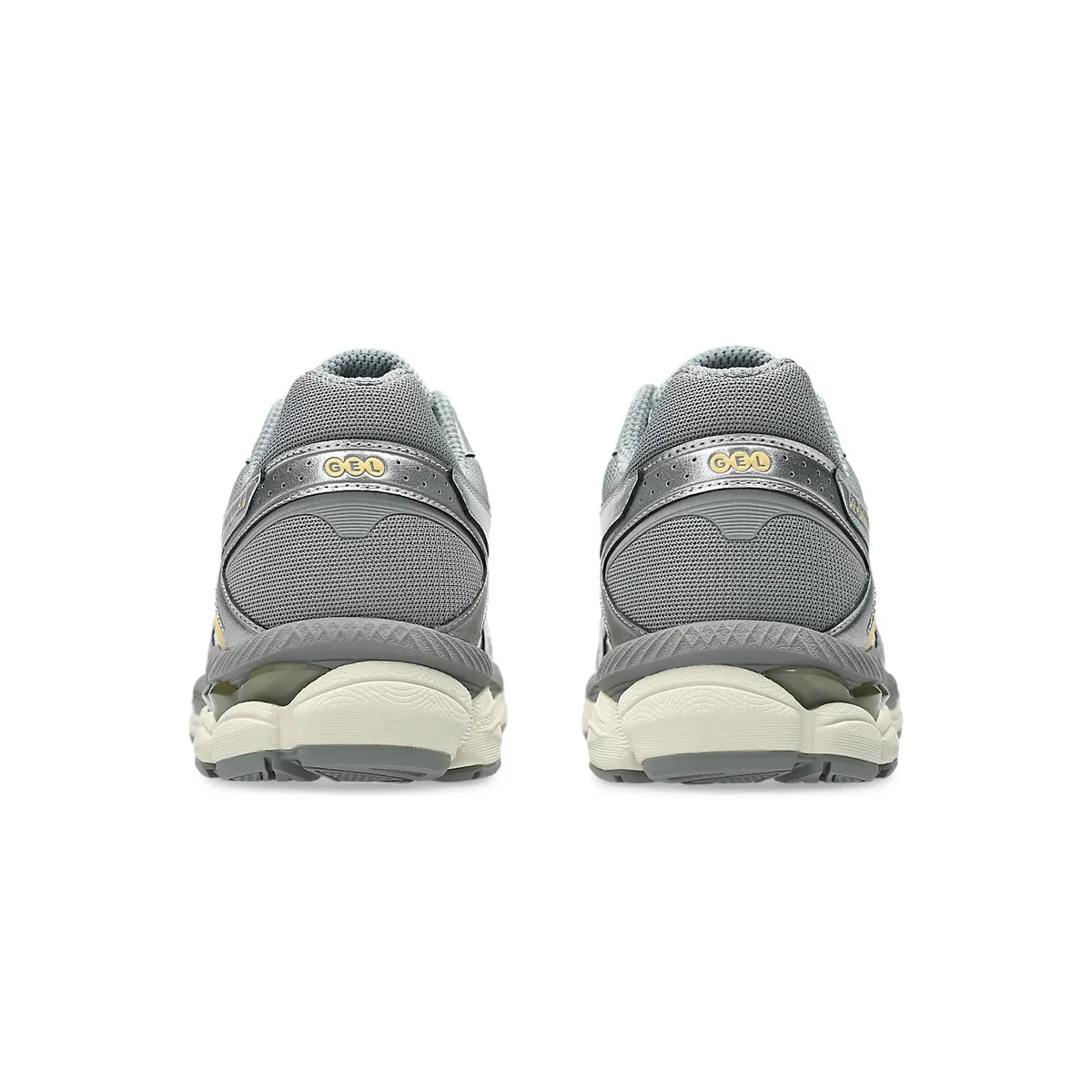 All-Weather Design GEL-Cumulus 16 'Cream Clay Grey'