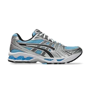 Foam Pod Cushioning GEL-Kayano 14 'Artic Sky Pure Silver'