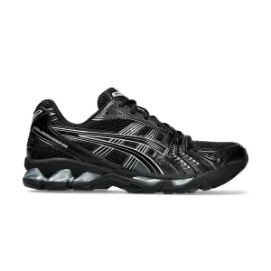 Eco Use Flexible Lining GEL-Kayano 14 'Black Pure Silver'