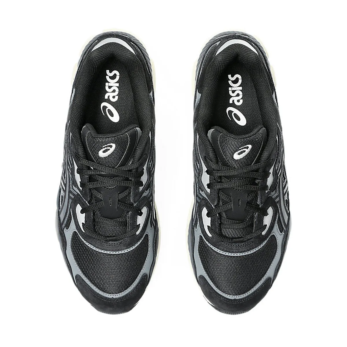 Weekend Wear GEL-NYC 'Black'