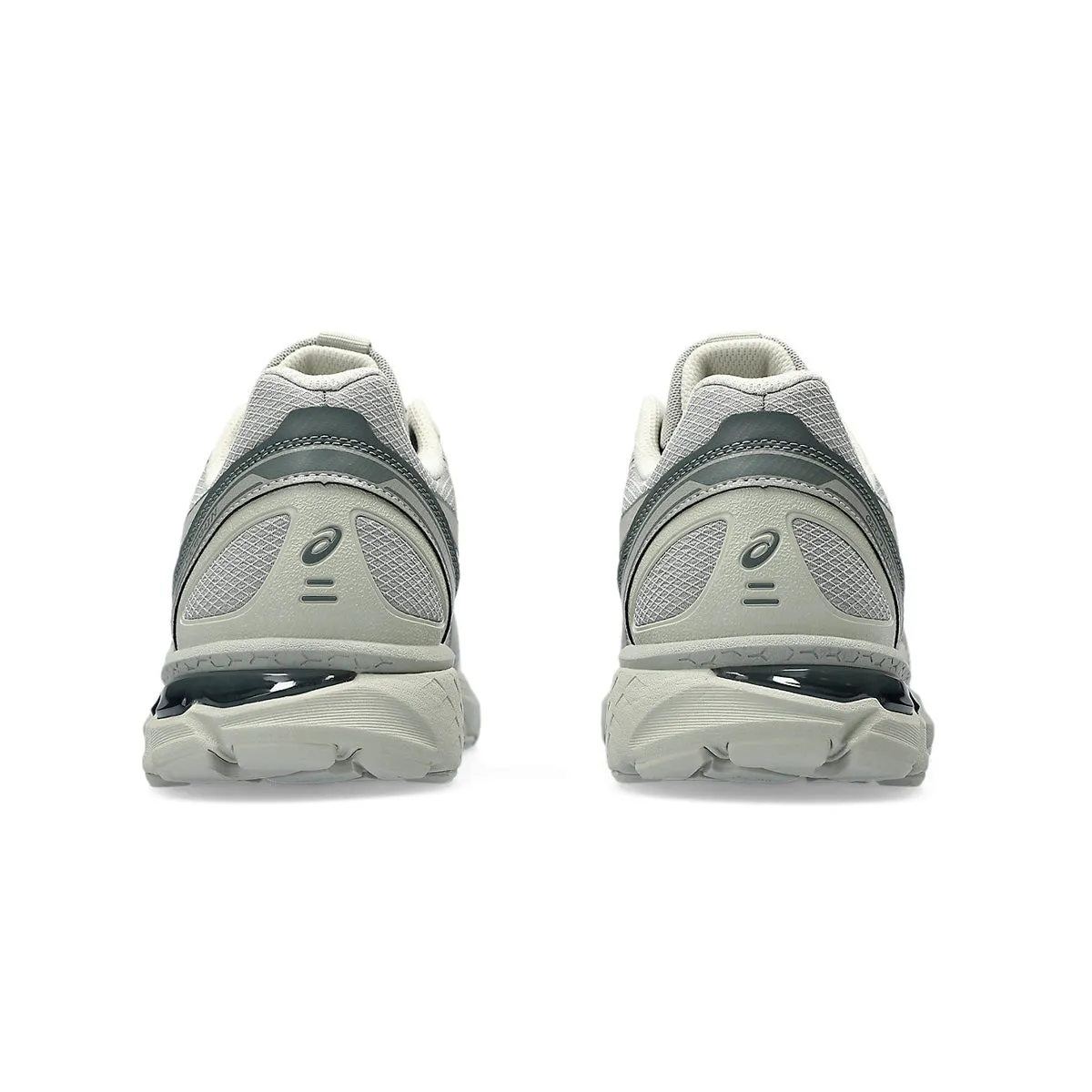 Ultra Cushioned GEL-Terrain 'Seal Grey'