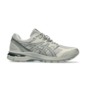 GEL-Terrain 'Seal Grey' AdjustableStrap