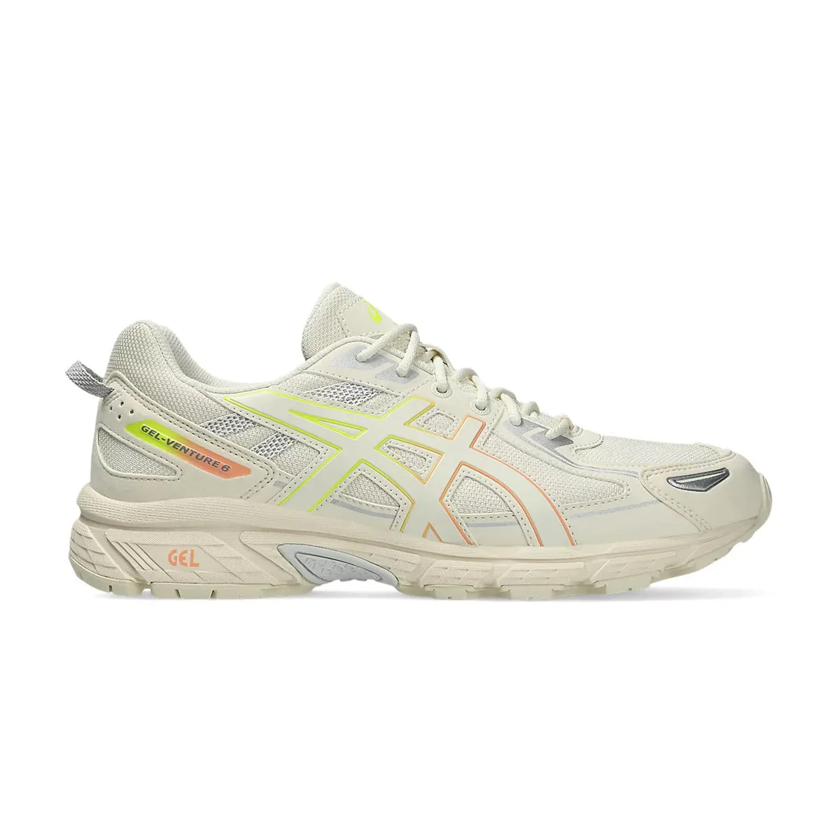 GEL-Venture 6 'Paris' Torsion Response Unit