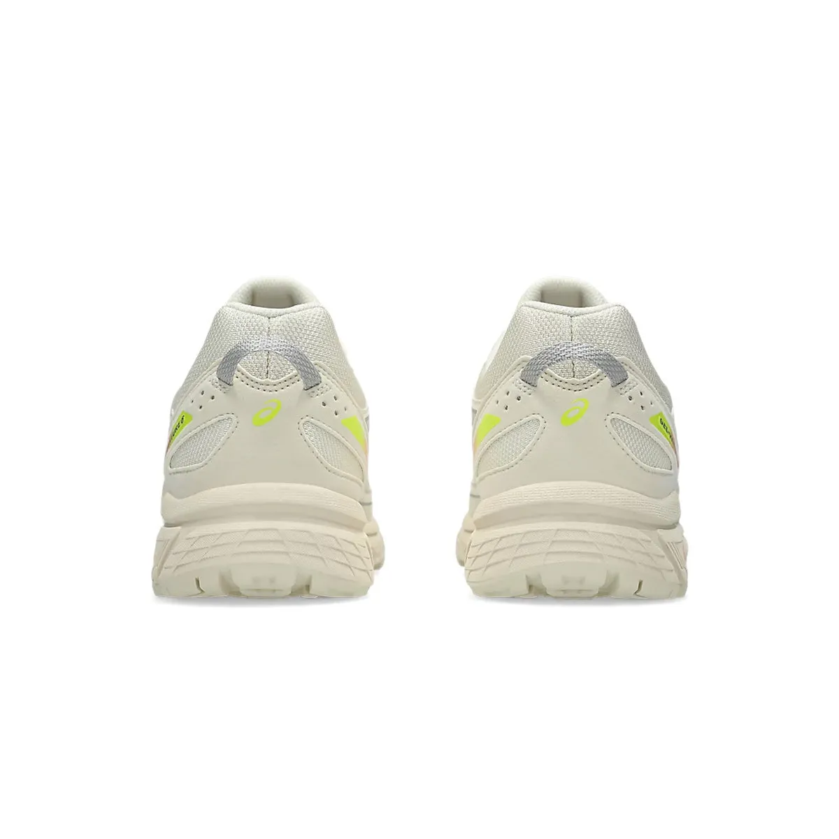 EasyClean GEL-Venture 6 'Paris'