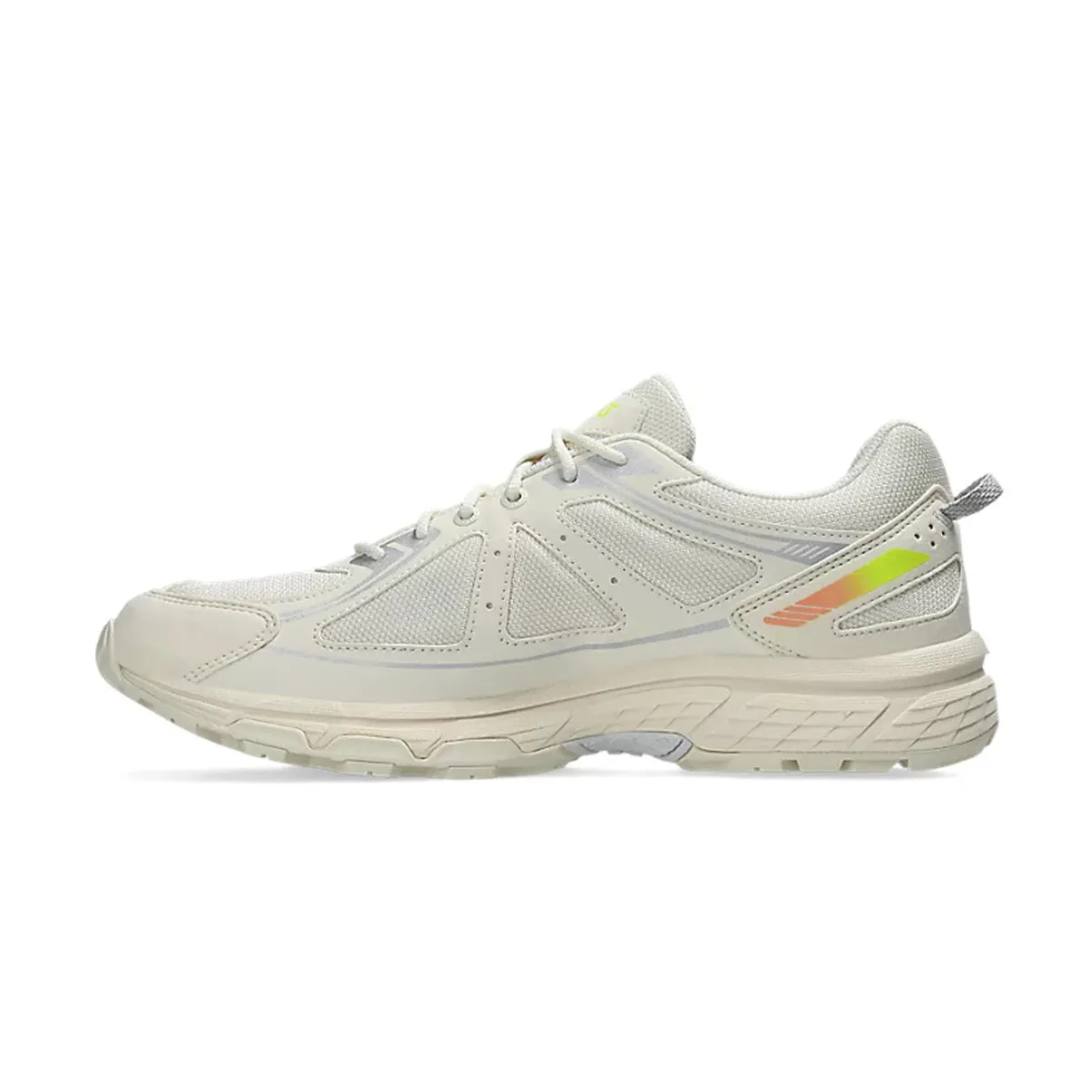 GEL-Venture 6 'Paris' Motion Balance