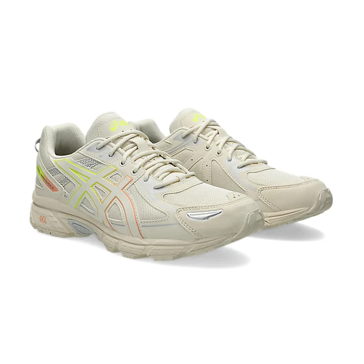 Abrasion Shield GEL-Venture 6 'Paris'