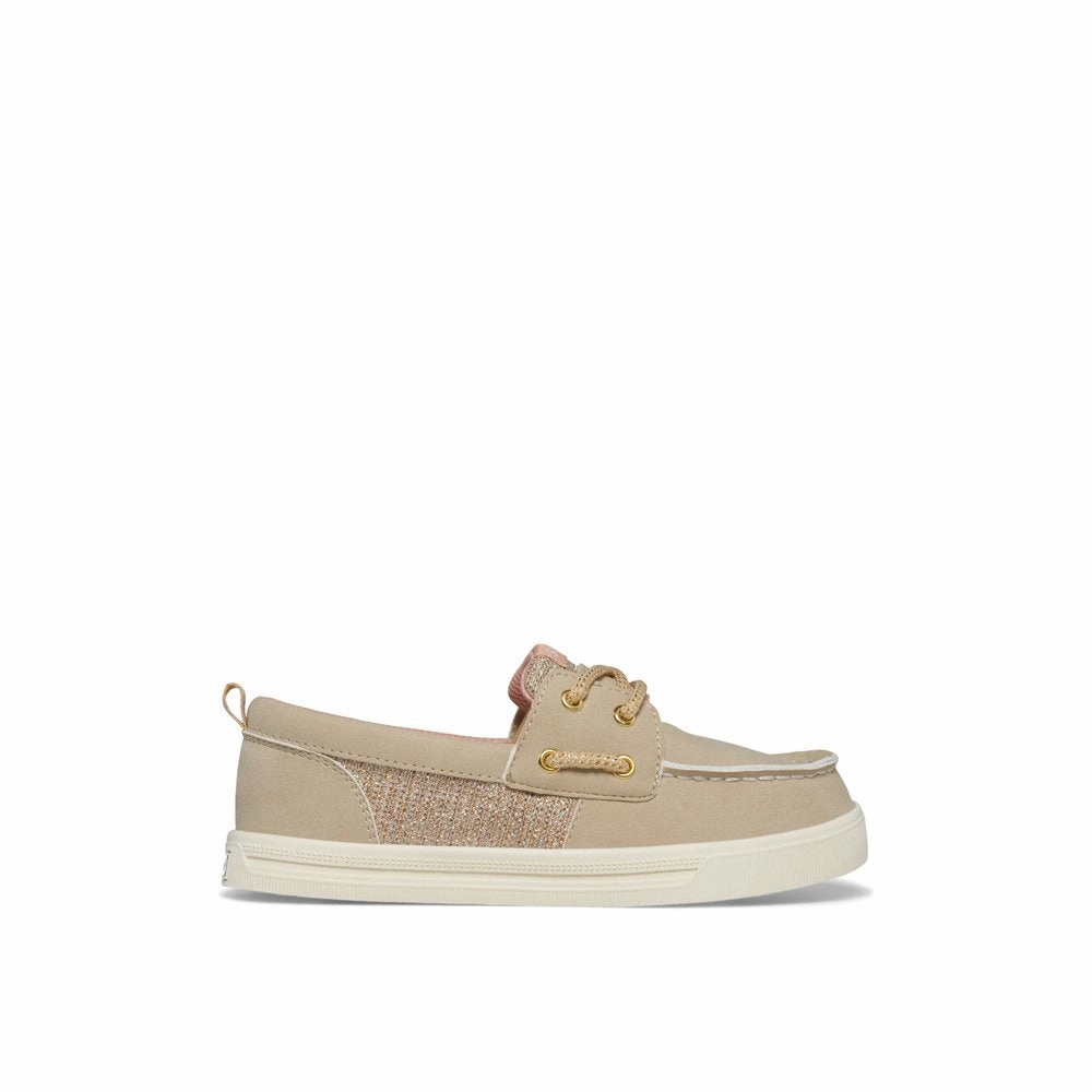 Banyan Softer Touch EasyToMaintain