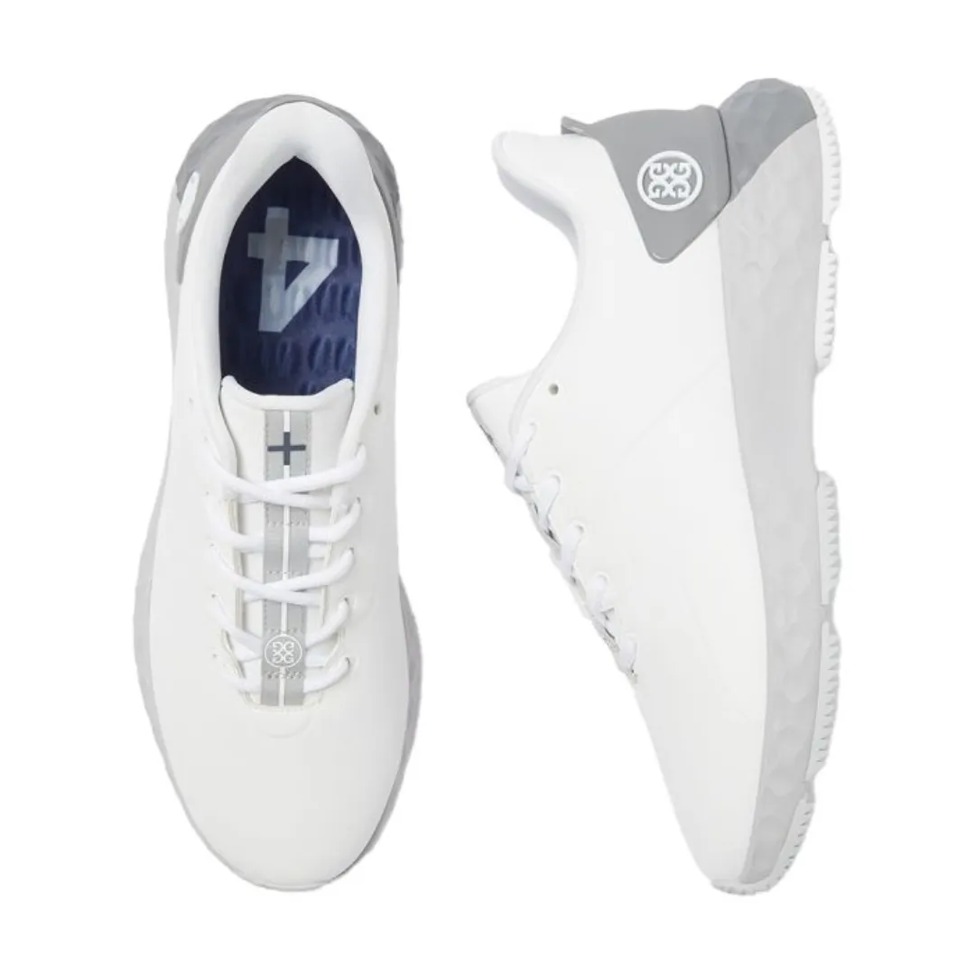G/FORE Men’s MG4  MD Spikeless Golf Shoes