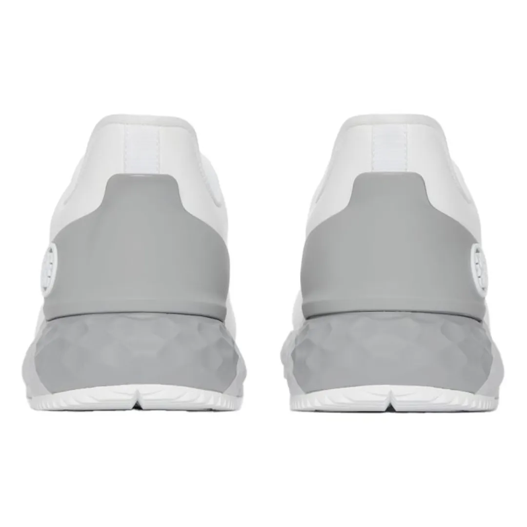 G/FORE Men’s MG4  MD Spikeless Golf Shoes