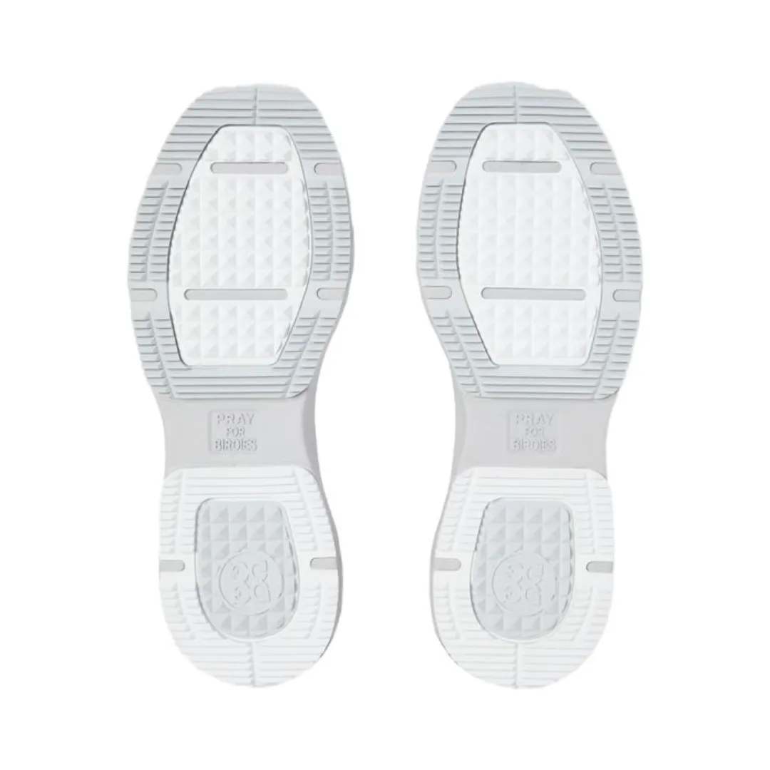G/FORE Men’s MG4  MD Spikeless Golf Shoes