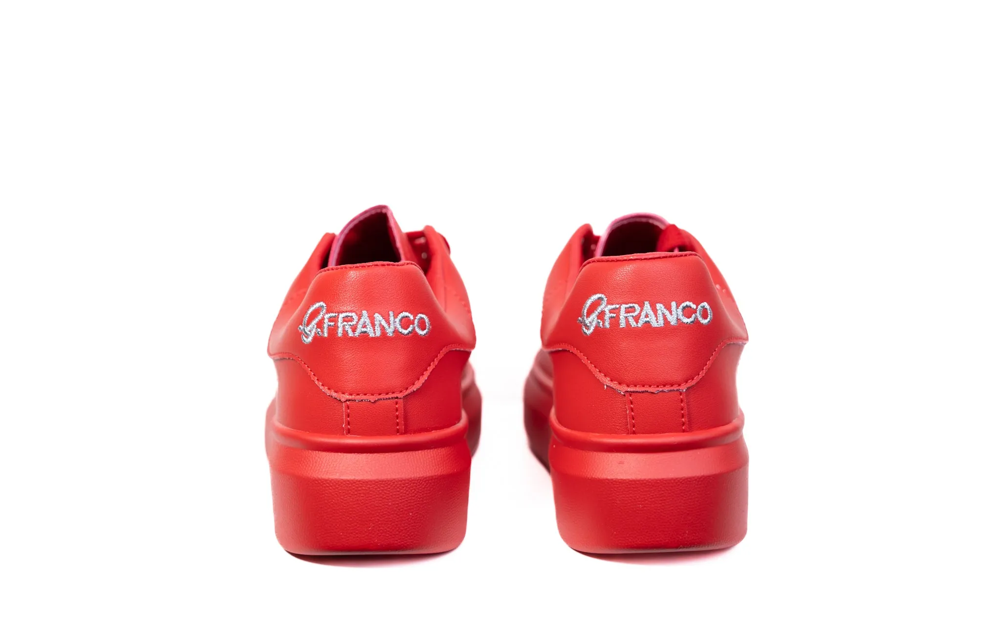 GFranco Evolution Men