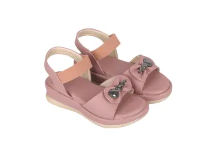 Girls Fancy Sandal 998412 (5 to 10 years)