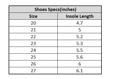 Girls Loafers PY-A1-BLACK
