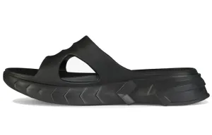 Givenchy men's slides