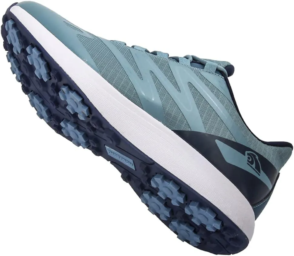 Golf Shoes Men Professional Golf Wears Breathable Spikeless Golfers Sneakers Anti Slip Walking Footwears