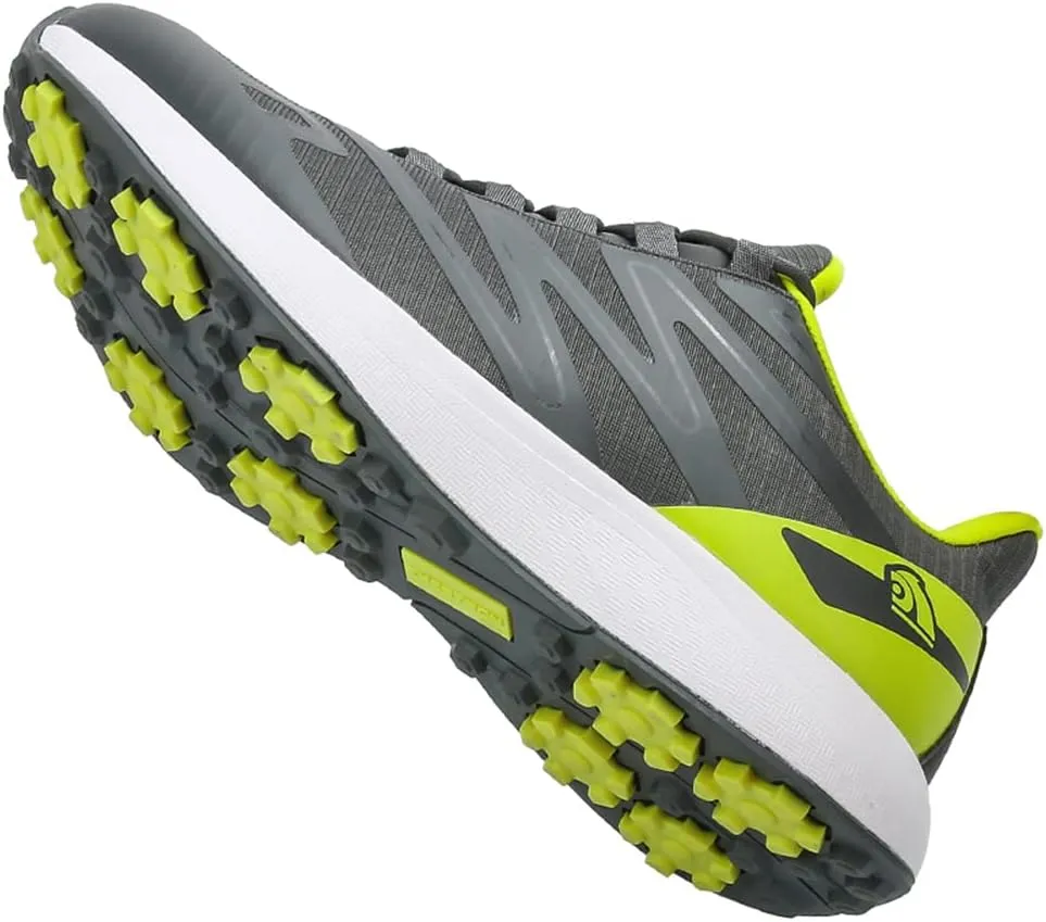 Golf Shoes Men Professional Golf Wears Breathable Spikeless Golfers Sneakers Anti Slip Walking Footwears