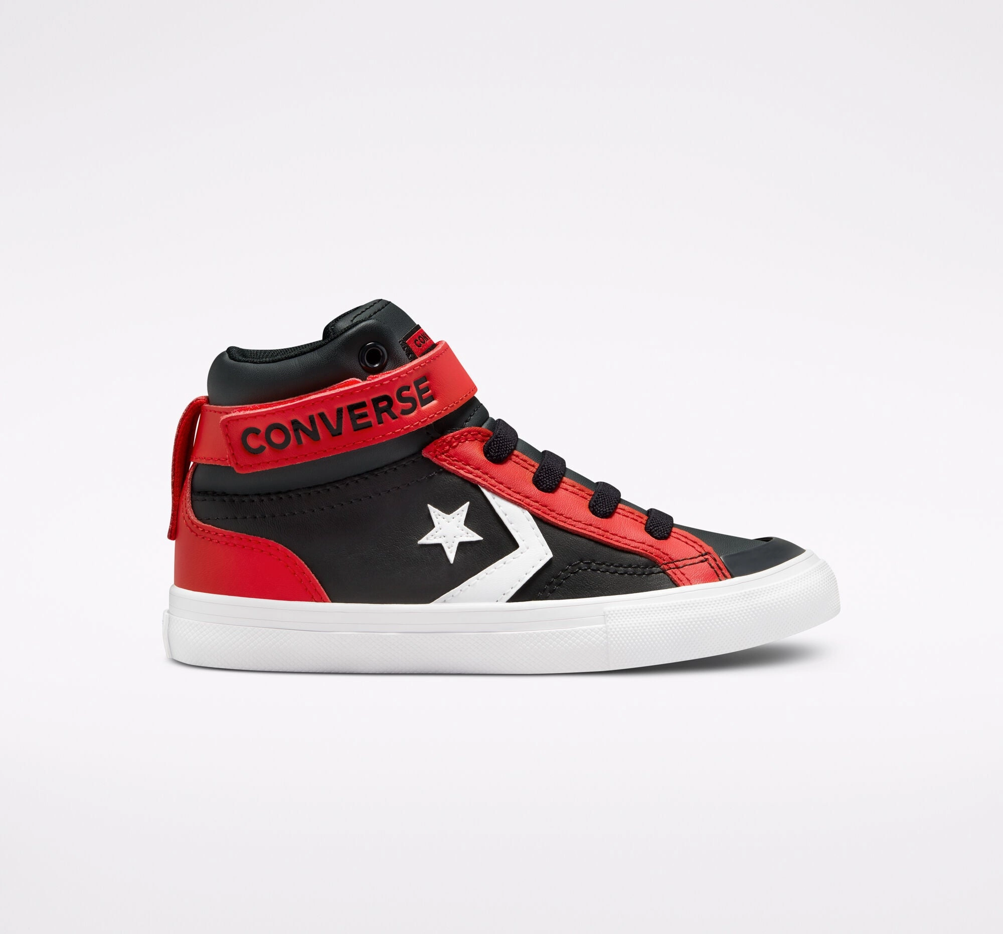 Outdoor Activity Converse Pro Blazer HI 671531C nero/casin??/bianco