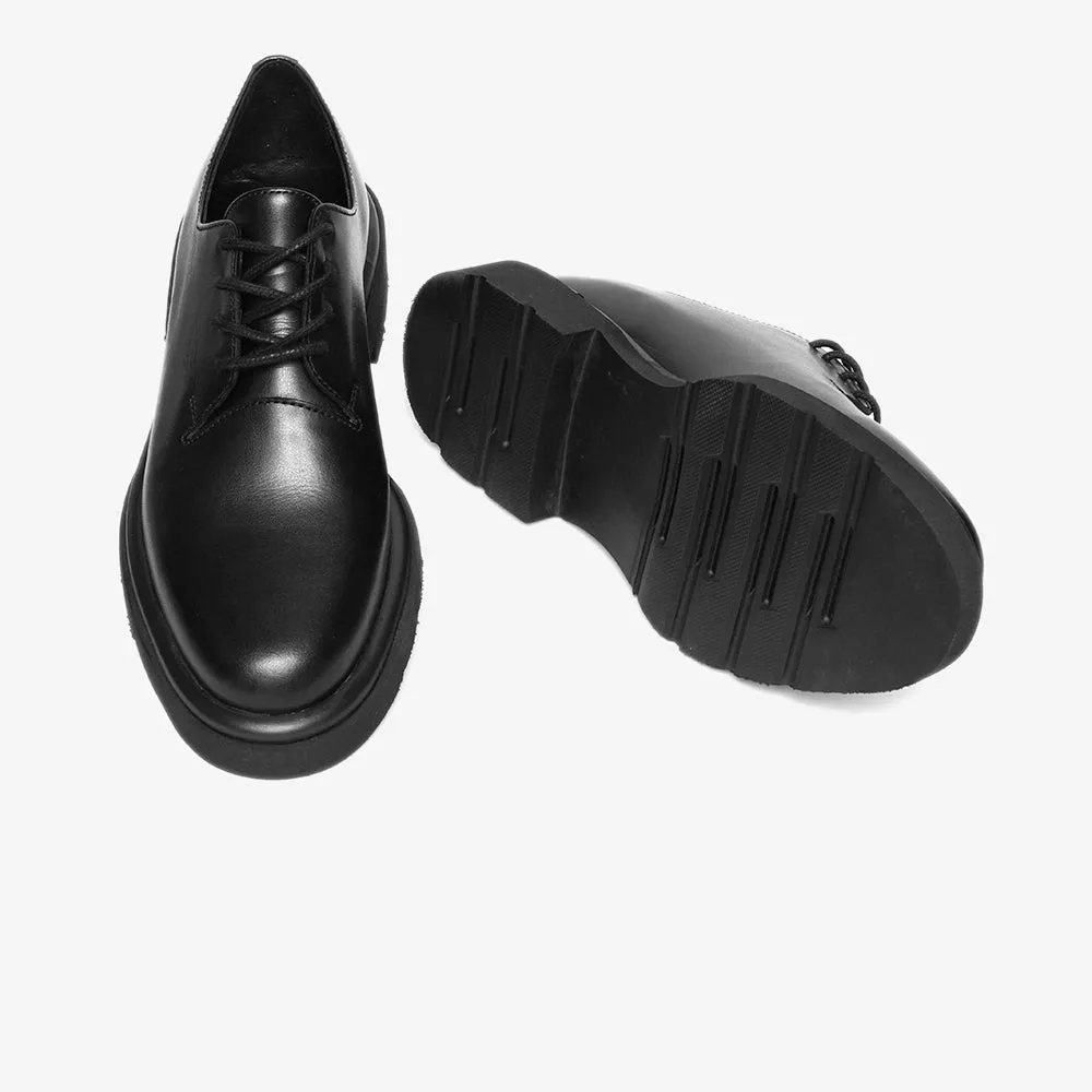Greyder Women's High Heel Formal Shoes