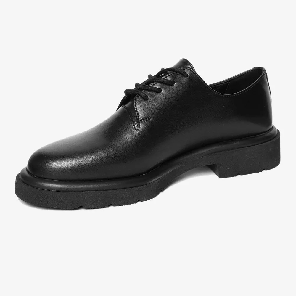 Greyder Women's High Heel Formal Shoes