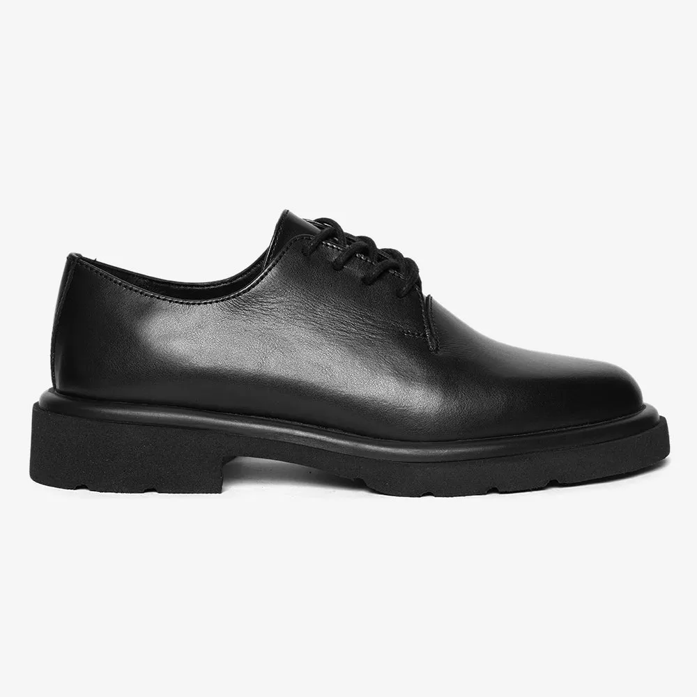 Greyder Women's High Heel Formal Shoes