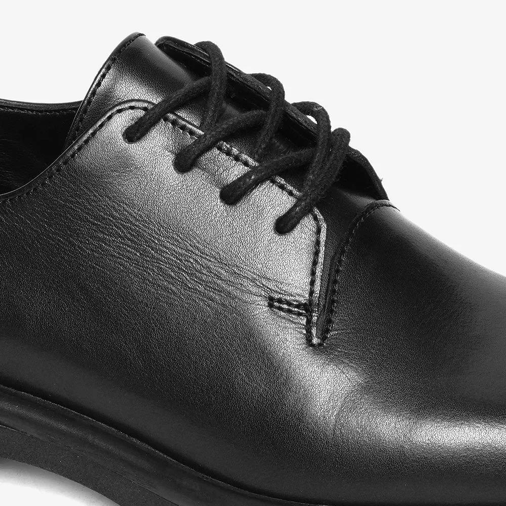Greyder Women's High Heel Formal Shoes