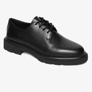 Greyder Women's High Heel Formal Shoes