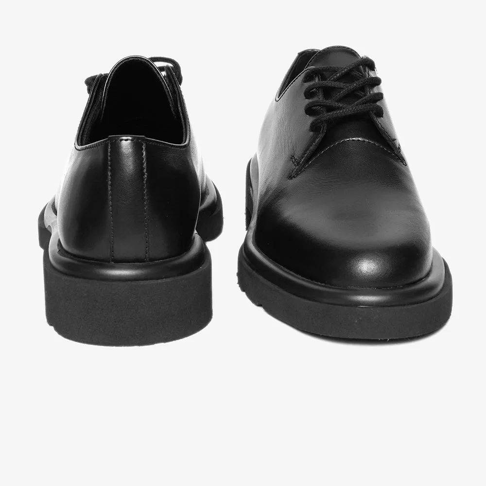 Greyder Women's High Heel Formal Shoes