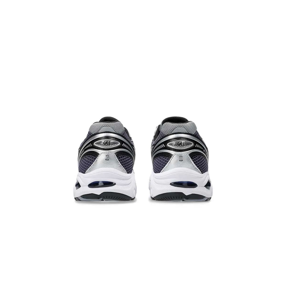 GT-2160 'Black Morpho' Light Control RegularFit