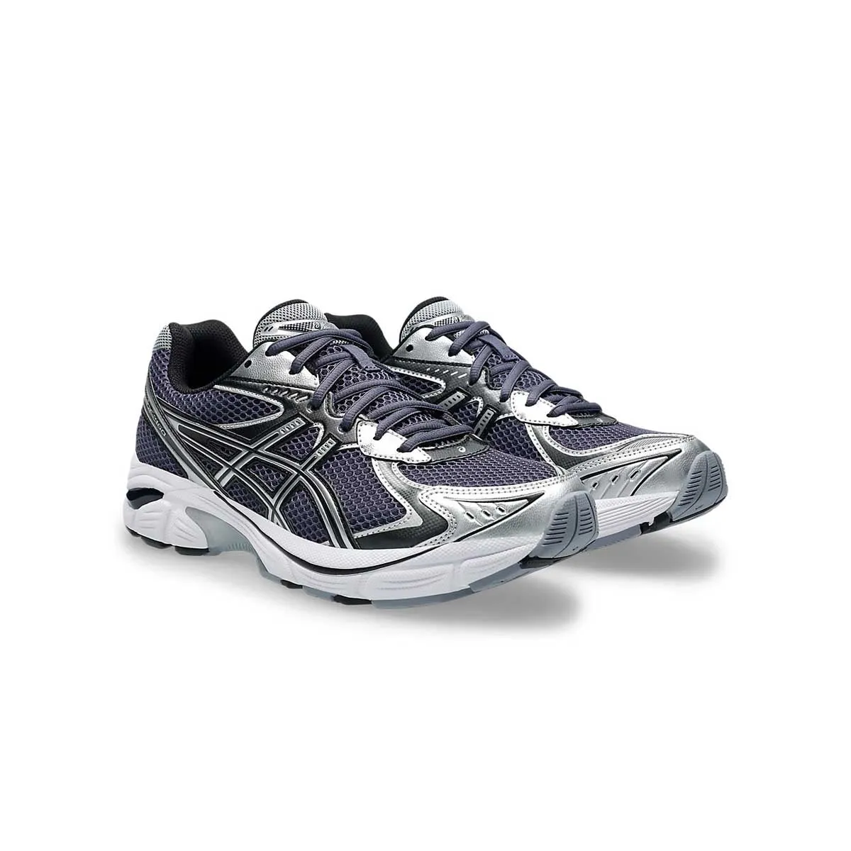 GT-2160 'Black Morpho' Walk Comfort
