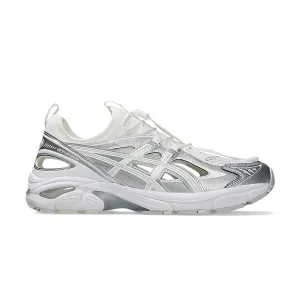 Step Soft GT-2160 Breeze 'White Pure Silver'