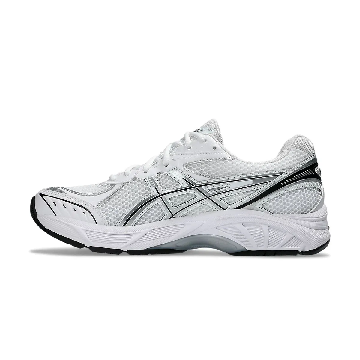 Energy Focus GT-2160 'White Pure Silver'
