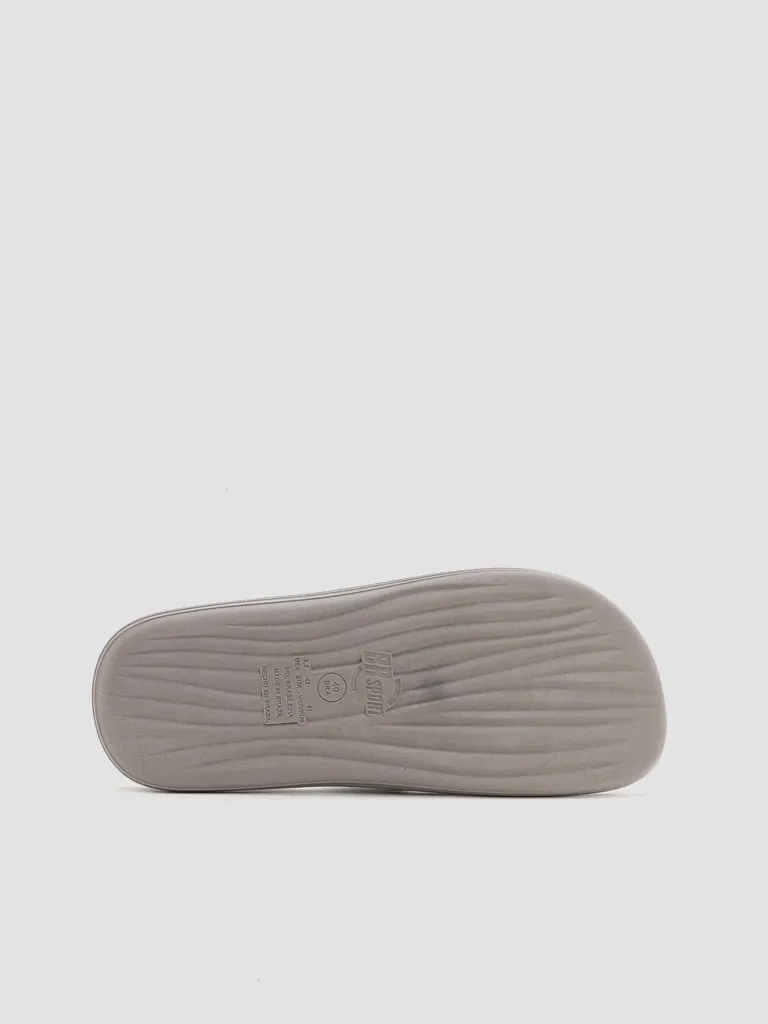Happy Men's Flip Flops