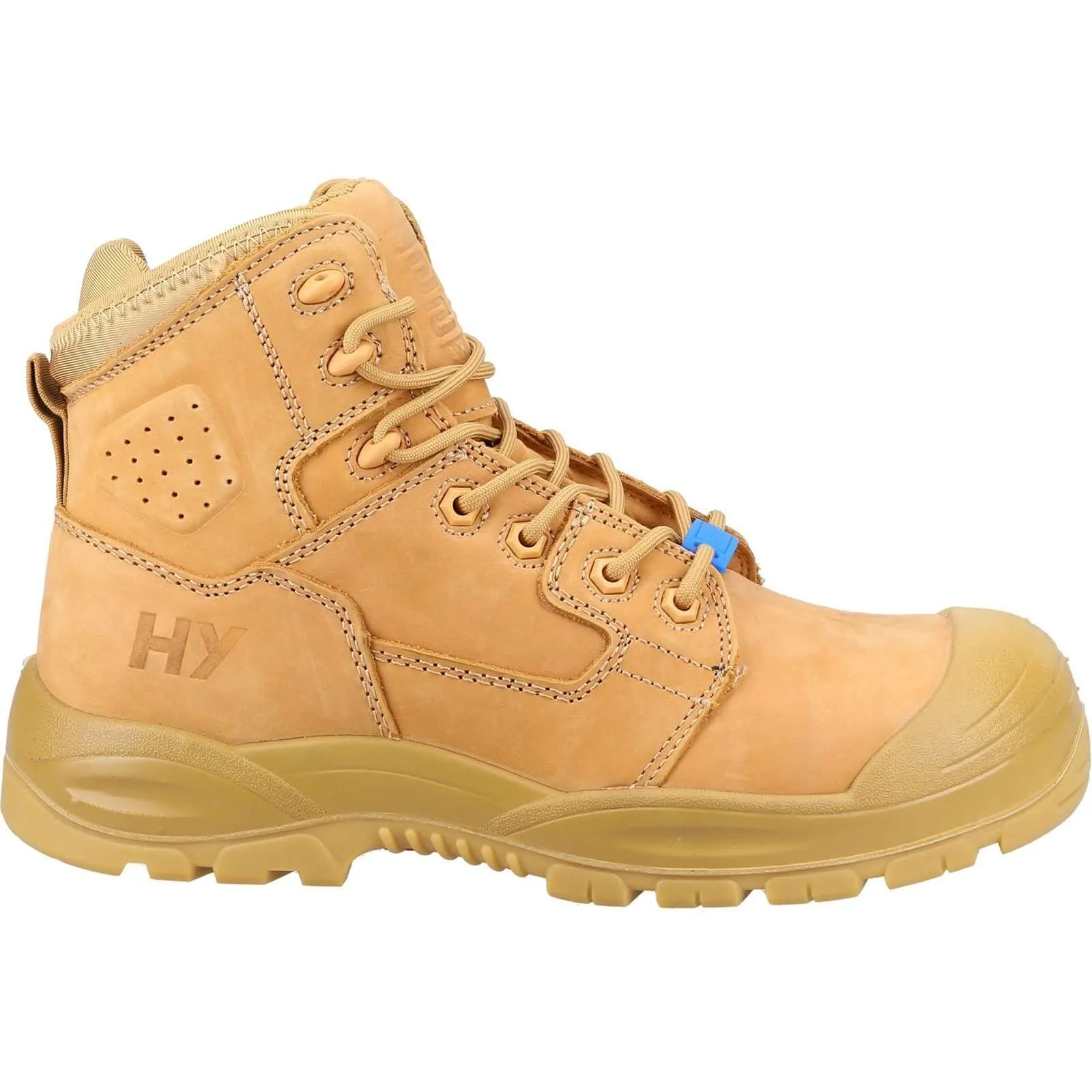 Hard Yakka Legend PR Safety Boot