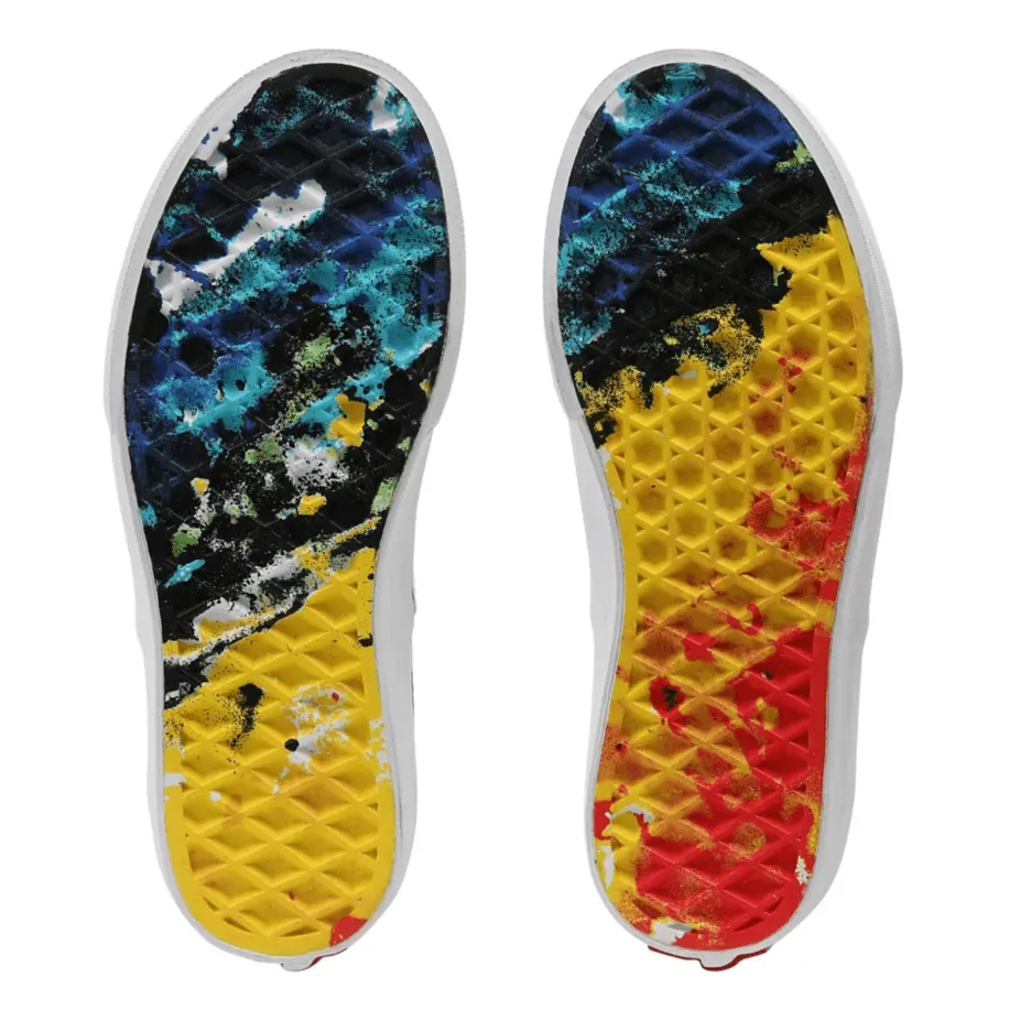 Practical Walk Pot Path   Crayola Kid's Authentic 'Van Doren'