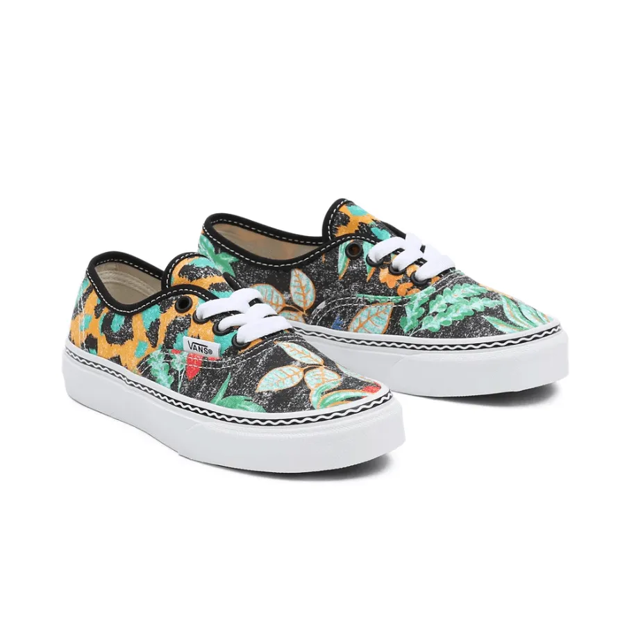 Farm Glow Marina Glow   Crayola Kid's Authentic 'Van Doren'