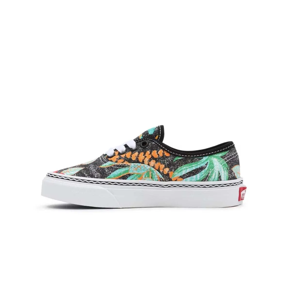Metal Buckle   Crayola Kid's Authentic 'Van Doren'