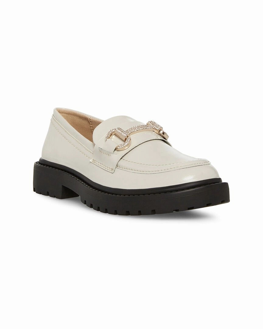 Fashion Appeal Steve Madden Vanessa Loafer