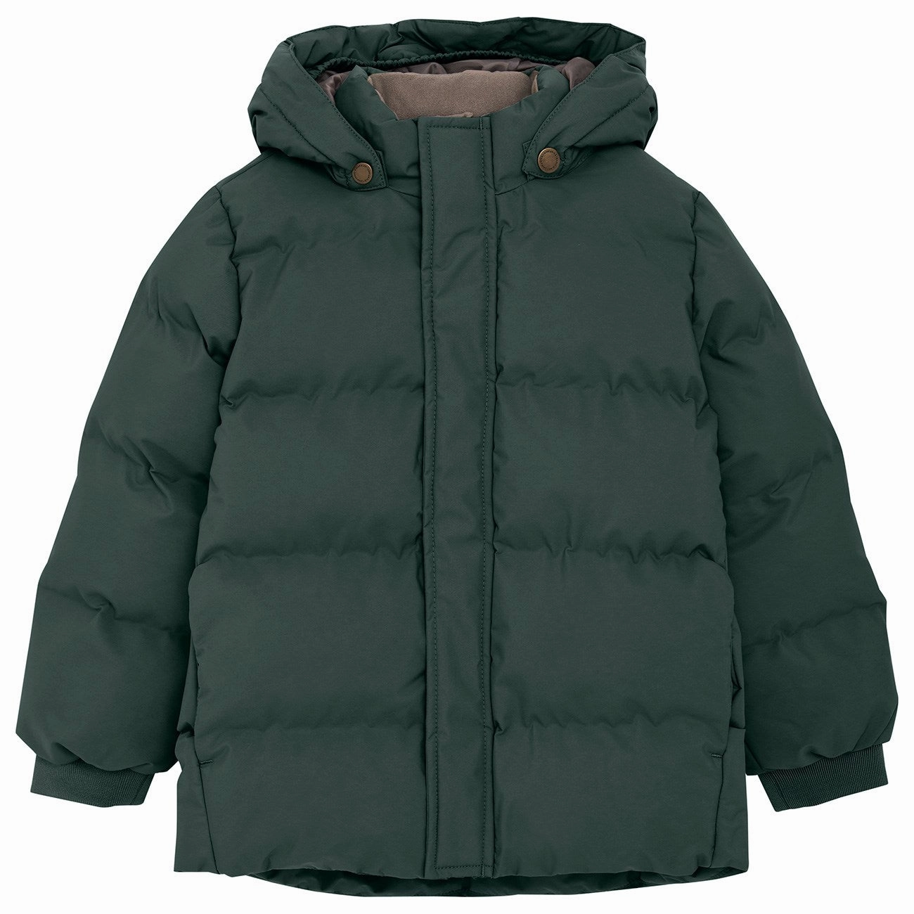 All Purpose Outerwear Winter Layers En Fant Green Gables Jacket Quilt