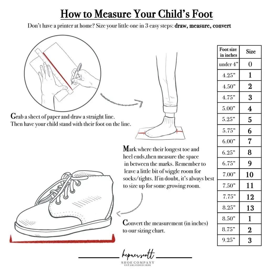 Henry First Walker - Black
