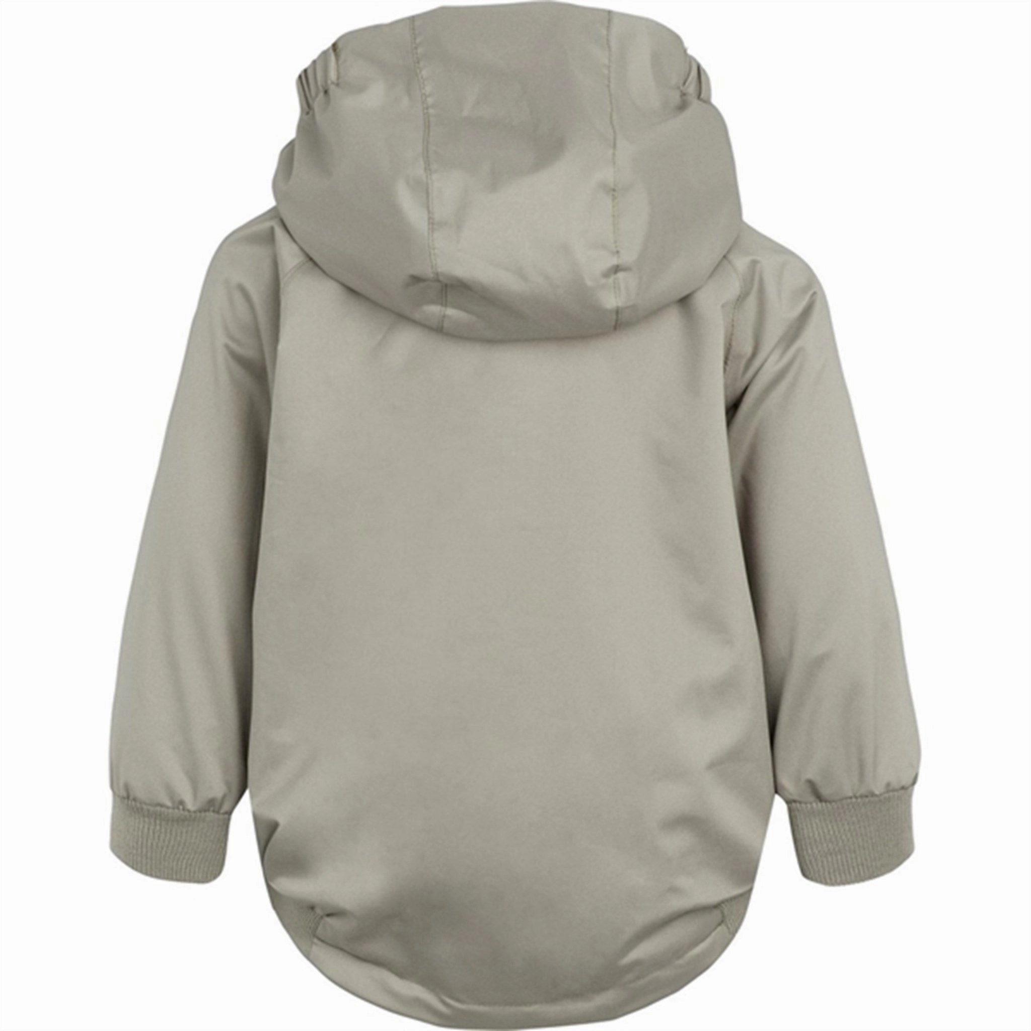 MarMar Jacket Olio Sage Incense Technical Summer Outerwear Casual Comfy Layer Thermal Insulation