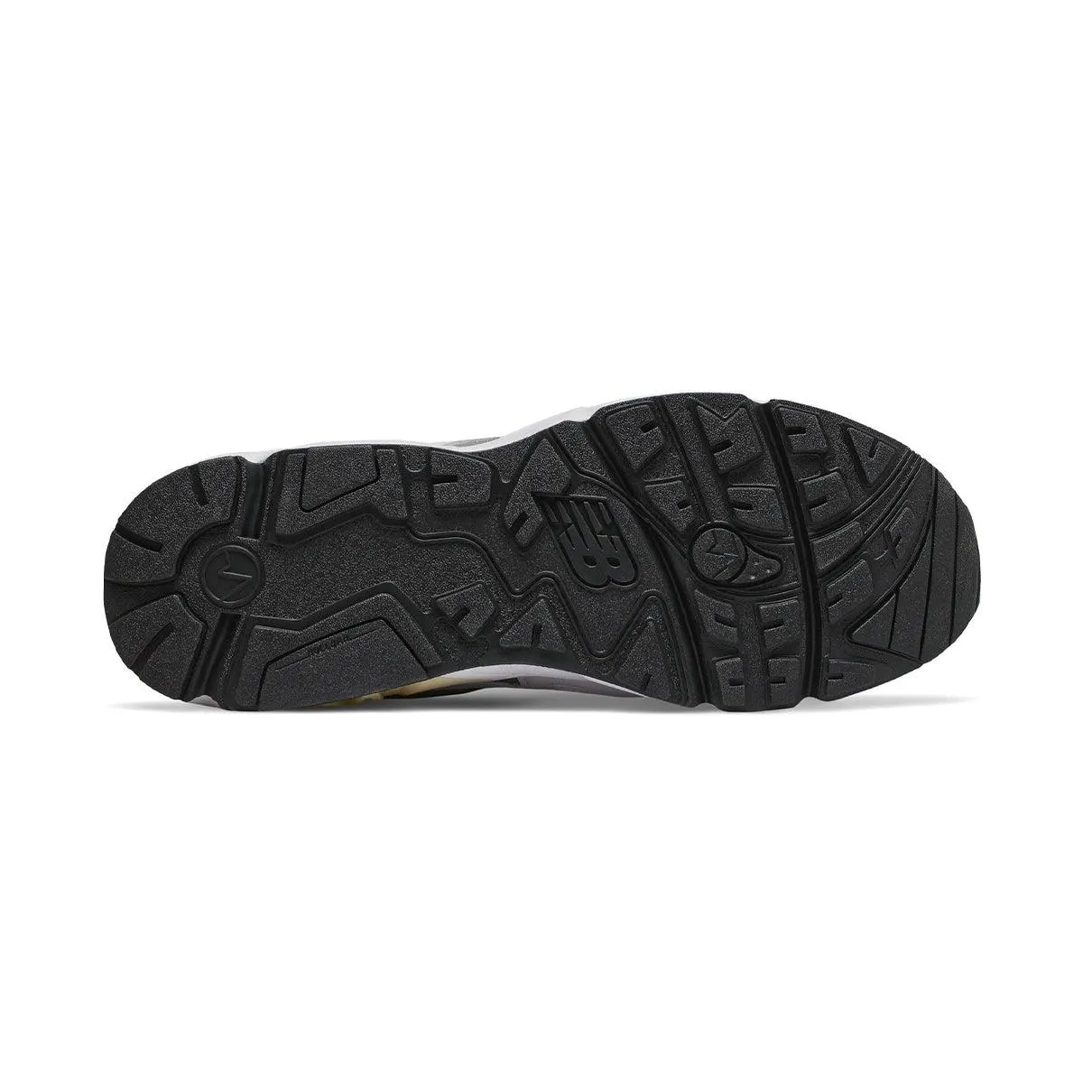 Bold flair Impact Resistant 850