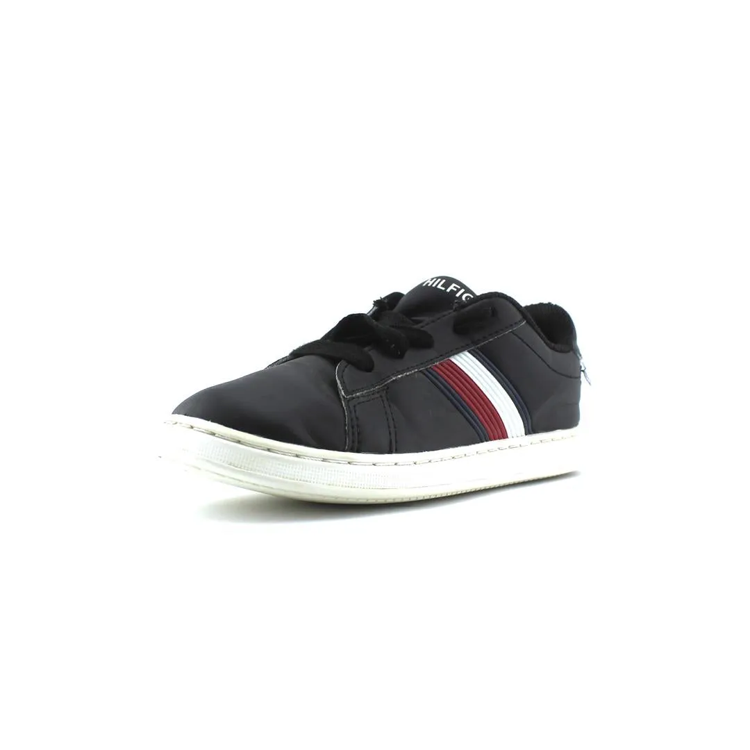 HILFIGER .