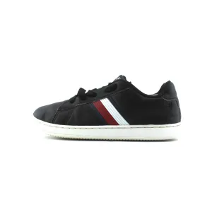 HILFIGER .