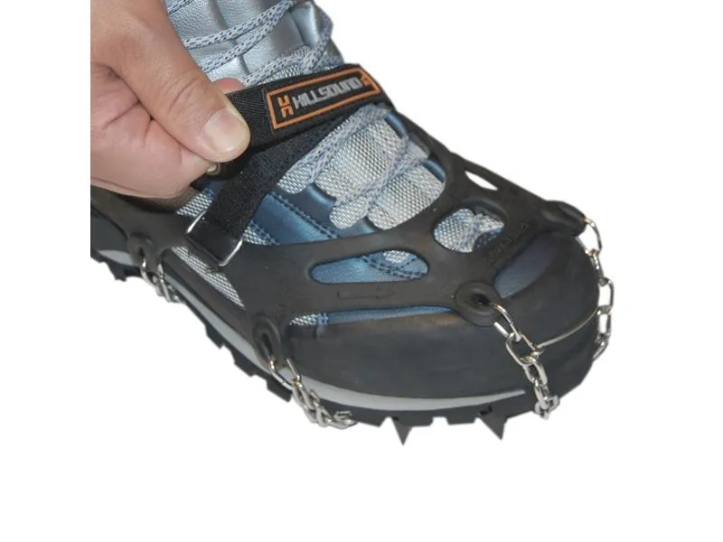 Hillsound Trail Crampon