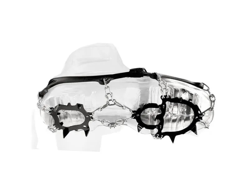 Hillsound Trail Crampon