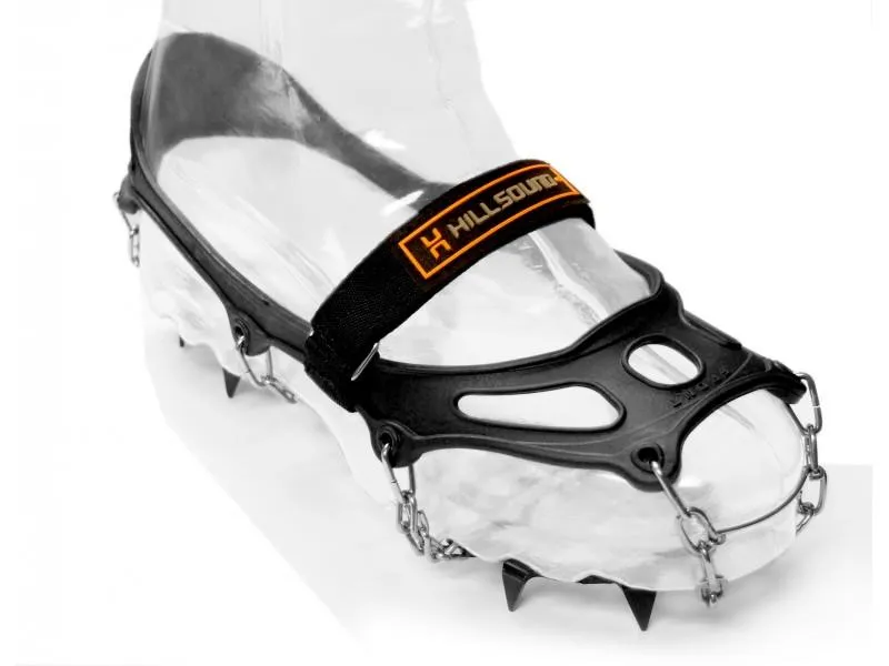 Hillsound Trail Crampon