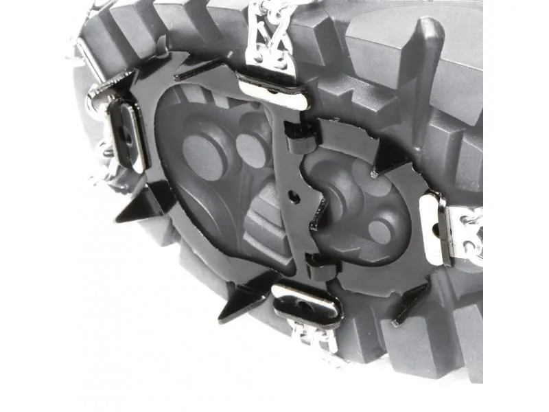 Hillsound Trail Crampon