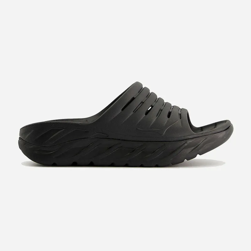 Hoka Unisex Ora Recovery Slide