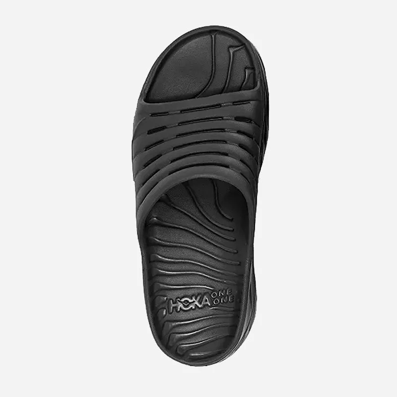 Hoka Unisex Ora Recovery Slide